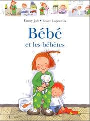 Tapa de Bébé et les bébêtes