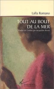 Tapa de Tout au bout de la mer