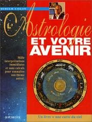 Tapa de L'Astrologie et votre avenir