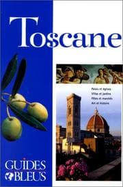 Tapa de Toscane - Assise, Orvieto, Pérouse 2001