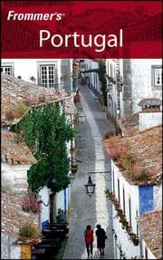 Tapa de Portugal