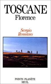 Tapa de Toscane