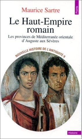 Tapa de Pour comprendre Hamlet