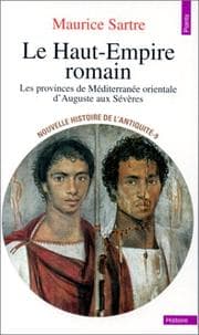 Tapa de Pour comprendre Hamlet