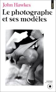 Tapa de Le Photographe et ses modèles