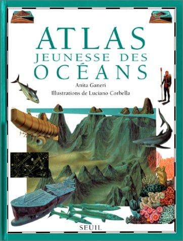 Tapa de Atlas jeunesse des océans (duplicate)