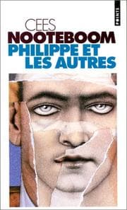 Tapa de Philippe et les autres