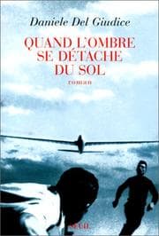 Tapa de Quand l'ombre se détache du sol