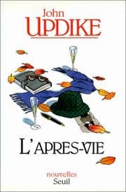 Tapa de L'Après-vie