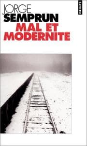 Tapa de Mal et modernité