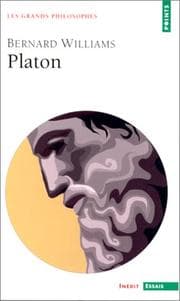 Tapa de Platon