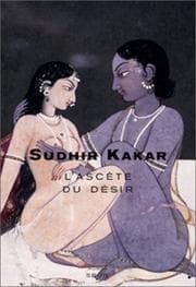 Tapa de L'ascète du désir