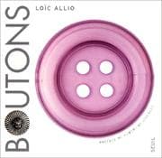 Tapa de Boutons