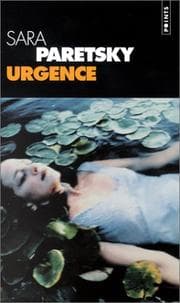 Tapa de Urgence