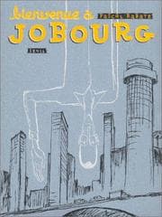 Tapa de Bienvenue à Jobourg
