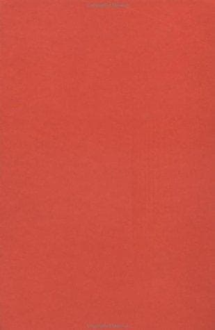 Tapa de Principles of polymer processing