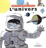 Tapa de L'Univers