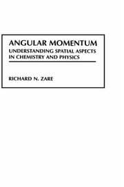 Tapa de Angular Momentum
