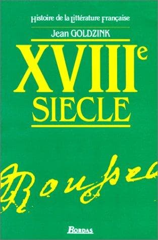 Tapa de XIIIe siècle