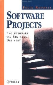 Tapa de Software Projects