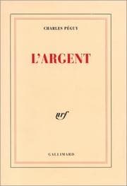 Tapa de L'Argent