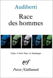 Tapa de Race des hommes,suivi de, L'Empire et la Trappe