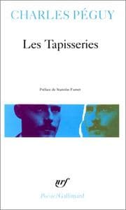 Tapa de Les tapisseries