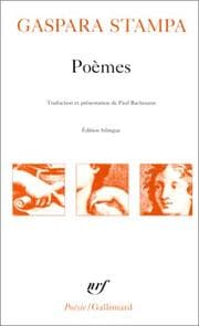 Tapa de Poèmes