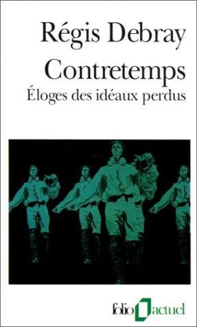 Tapa de Contretemps