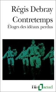 Tapa de Contretemps