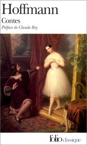 Tapa de Contes