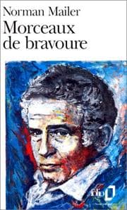 Tapa de Morceaux de bravoure