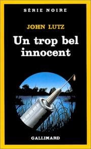 Tapa de TROP BEL INNOCENT