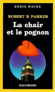 Tapa de La chair et le pognon