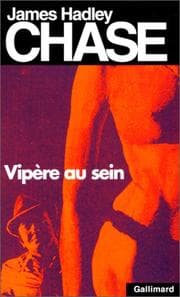 Tapa de Vipère au sein