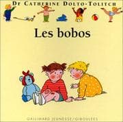 Tapa de Les Bobos