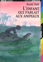Tapa de Short Stories (Boy Who Talked with Animals / Hitchhiker / Midenhall Treasure)