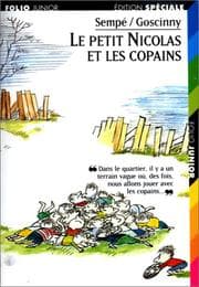 Tapa de Livres a Ecouter