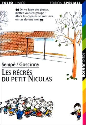 Tapa de Livres a Ecouter