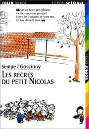 Tapa de Livres a Ecouter