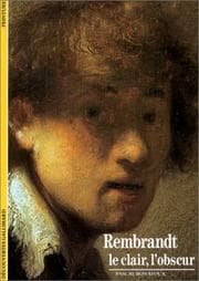 Tapa de Rembrandt