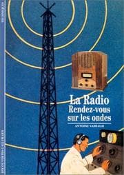 Tapa de La Radio, Rendez-vous sur les ondes