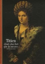 Tapa de Le Titien