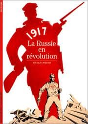 Tapa de 1917