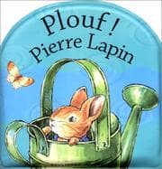 Tapa de Mon premier livre de bain