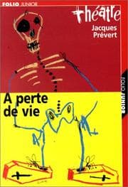 Tapa de Pièces et Sketches, tome 1
