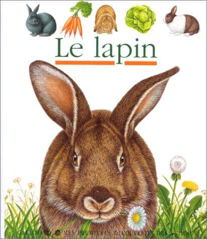 Tapa de Mes Premières Découvertes