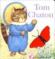 Tapa de Chaton