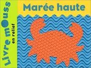 Tapa de Maree haute