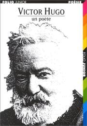 Tapa de Victor Hugo